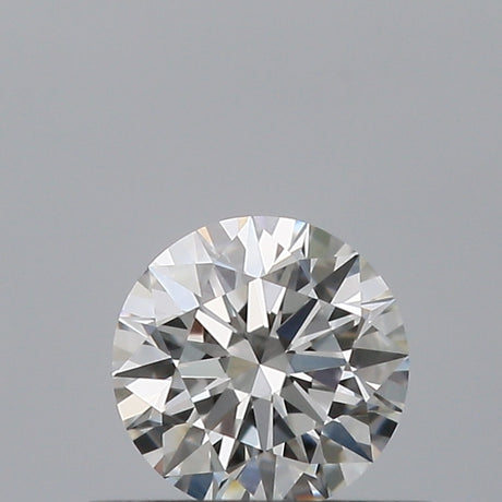 0.33 carat Round diamond F  VS1 Excellent