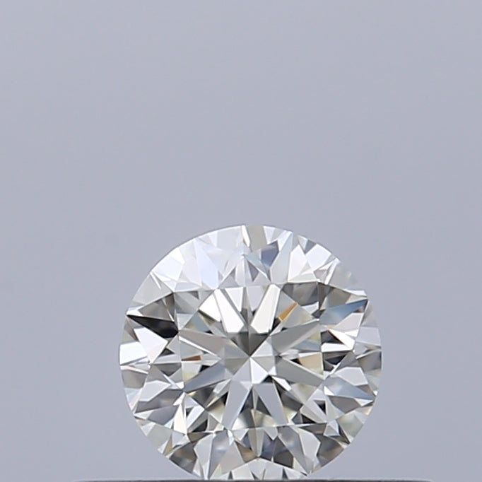 0.30 carat Round diamond G VVS1 Excellent