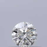 0.30 carat Round diamond G VVS1 Excellent