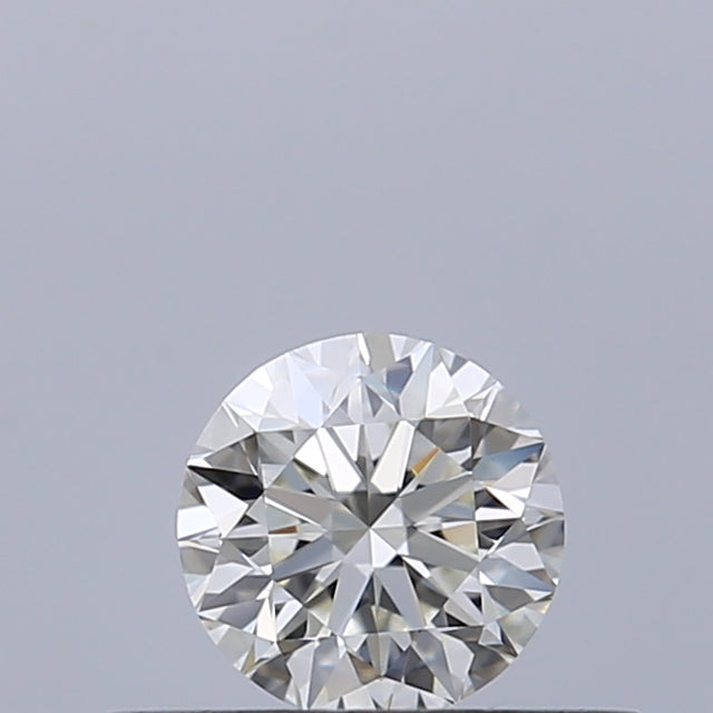 0.30 carat Round diamond G VVS1 Excellent