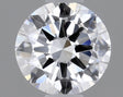 0.30 carat Round diamond G VS1 VeryGood