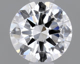 0.30 carat Round diamond G VS1 VeryGood
