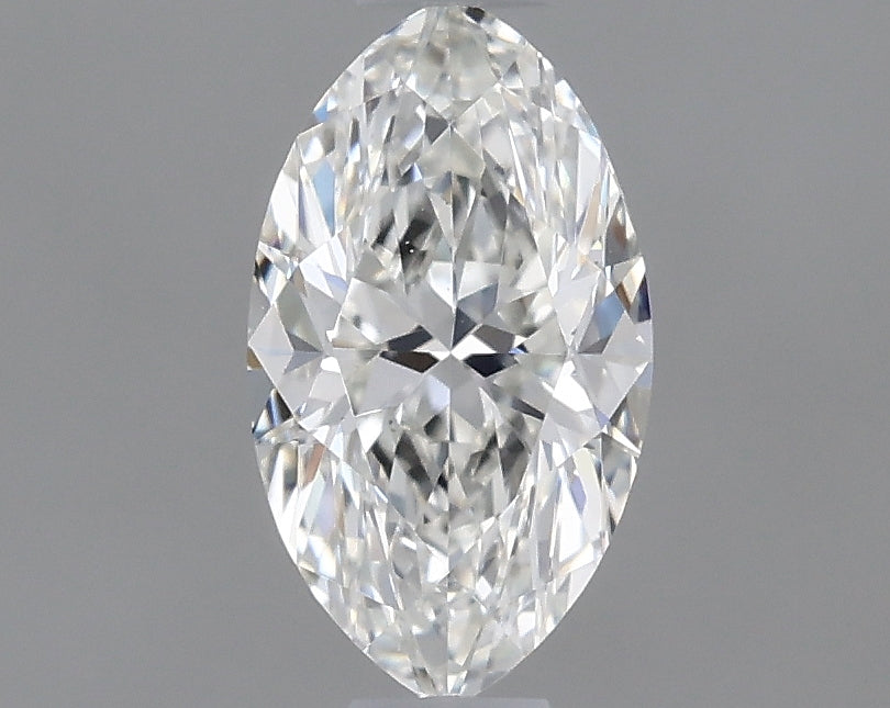 0.40 carat Marquise diamond H VS1 