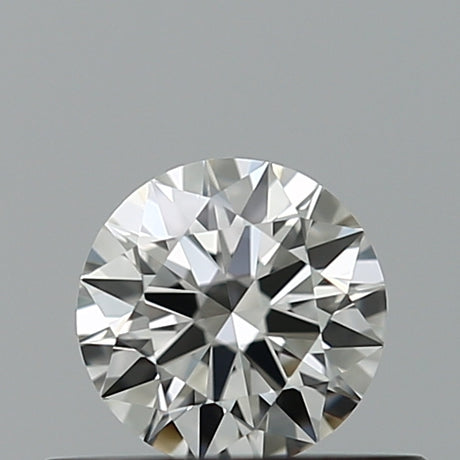 0.30 carat Round diamond G  VVS2 Excellent