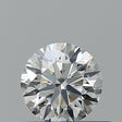 0.31 carat Round diamond E  VVS1 Excellent
