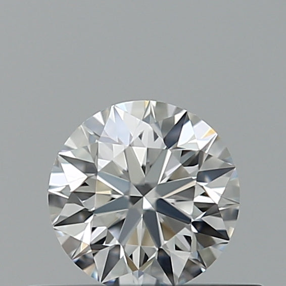 0.31 carat Round diamond E  VVS1 Excellent