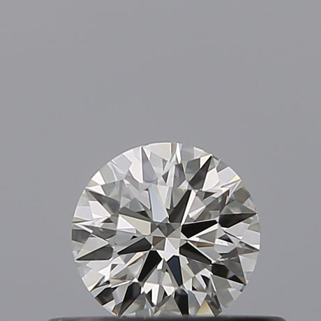 0.30 carat Round diamond H  VVS2 Excellent