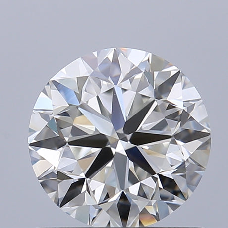 1.00 carat Round diamond G VS1 VeryGood