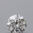 0.30 carat Round diamond G  VVS1 Excellent