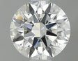 0.80 carat Round diamond G VS1 Excellent