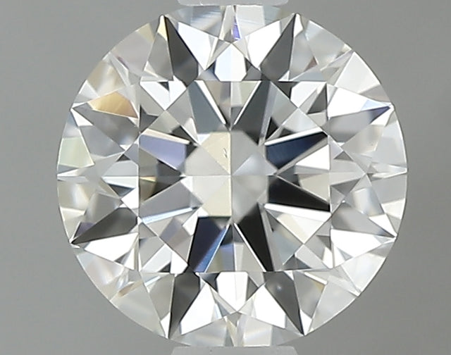 0.80 carat Round diamond G VS1 Excellent