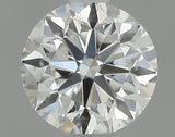 0.40 carat Round diamond G  VS2 Very good