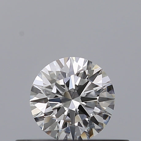 0.31 carat Round diamond D  VVS1 Excellent