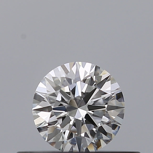 0.31 carat Round diamond D  VVS1 Excellent