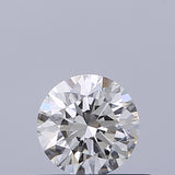 0.40 carat Round diamond H VVS1 Excellent