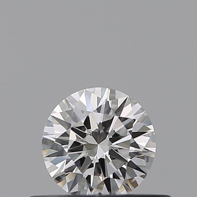 0.31 carat Round diamond G  VVS1 Excellent