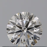 0.30 carat Round diamond G  VVS1 Excellent