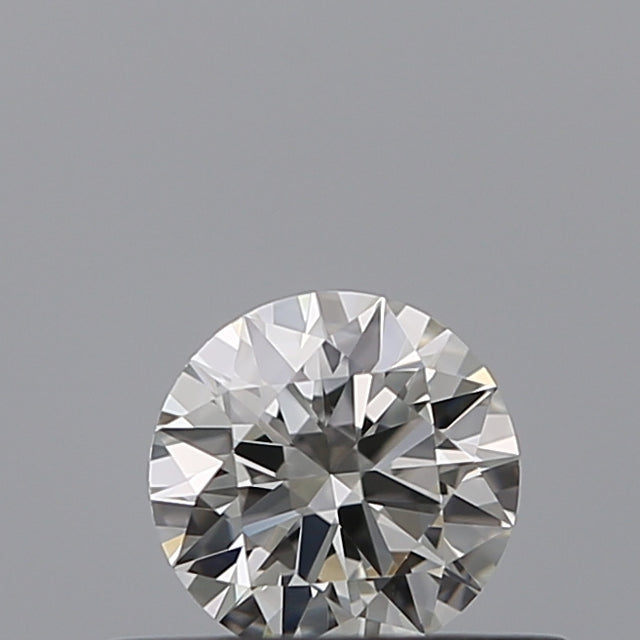 0.30 carat Round diamond H  VVS1 Excellent