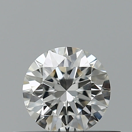 0.30 carat Round diamond G VS1 Excellent