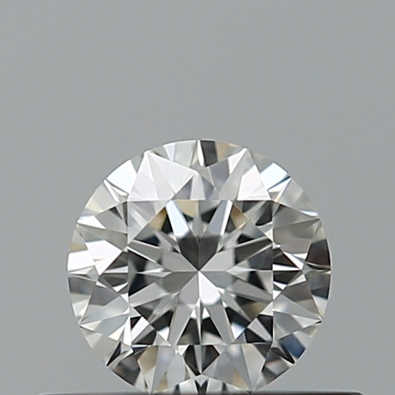 0.30 carat Round diamond G VS1 Excellent