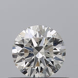 0.35 carat Round diamond F  VS1 Excellent
