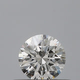 0.32 carat Round diamond G  VS2 Excellent
