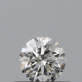 0.31 carat Round diamond G  VVS2 Excellent