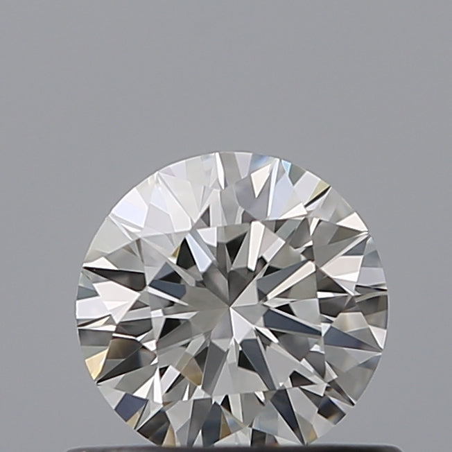 0.50 carat Round diamond G VS1 Excellent