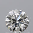 0.70 carat Round diamond G VVS1 VeryGood