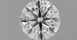 0.70 carat Round diamond E VVS1 VeryGood
