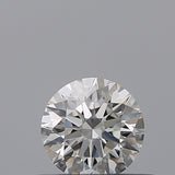 0.34 carat Round diamond F  VS1 Excellent