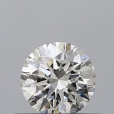 0.30 carat Round diamond G  IF Excellent