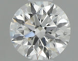 0.40 carat Round diamond E  VS1 Excellent