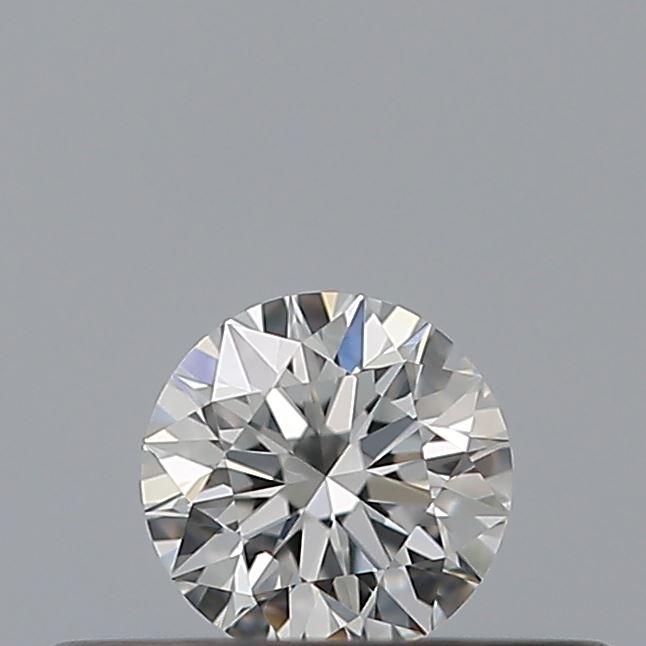 0.18 carat Round diamond E  VS1 Excellent
