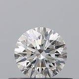 0.31 carat Round diamond G  VS2 Excellent