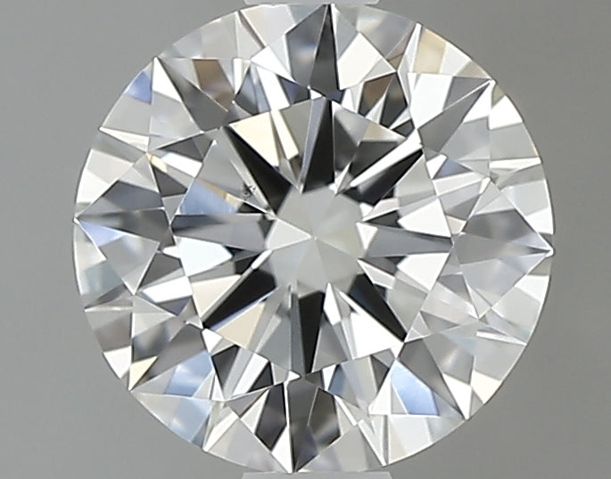 0.80 carat Round diamond G VS2 Excellent