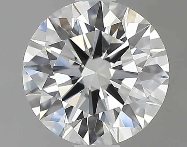 0.80 carat Round diamond G VS2 Excellent