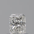 0.34 carat Radiant diamond G  VVS2 