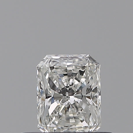 0.34 carat Radiant diamond G  VVS2 