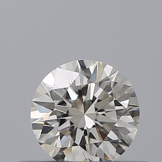 0.30 carat Round diamond H  VVS1 Excellent