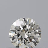 0.30 carat Round diamond H  VVS1 Excellent