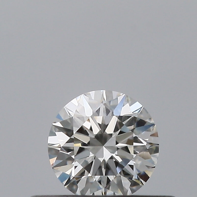 0.30 carat Round diamond F  VS2 Excellent