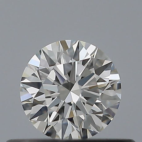 0.30 carat Round diamond G  VVS1 Excellent