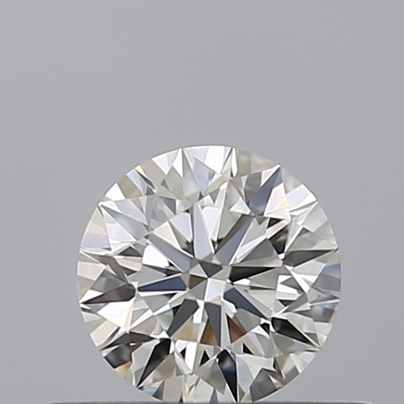 0.30 carat Round diamond G VVS1 Excellent