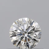 0.30 carat Round diamond G VVS1 Excellent