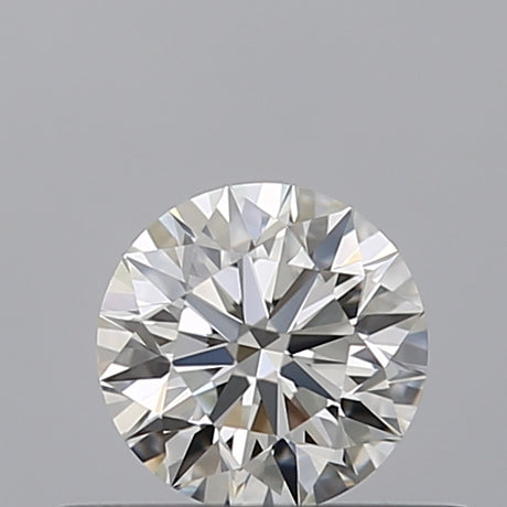 0.30 carat Round diamond G VVS1 Excellent