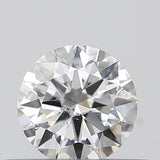 0.30 carat Round diamond E  SI2 Excellent