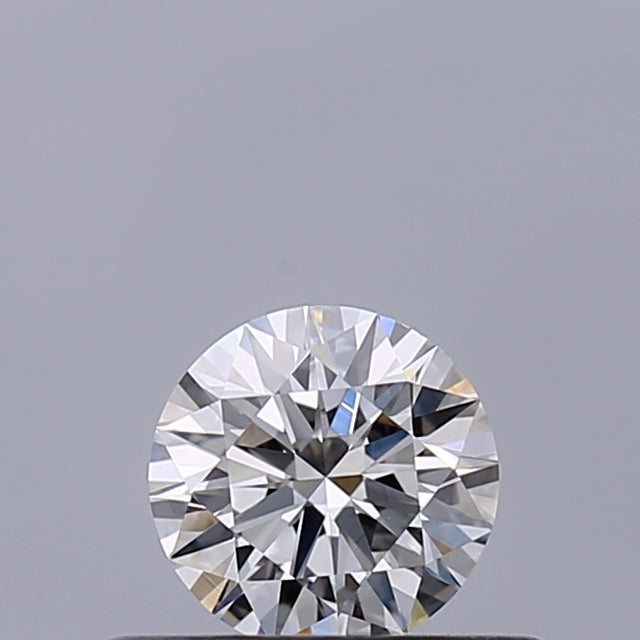 0.30 carat Round diamond G VVS1 Excellent