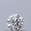 0.30 carat Round diamond G VVS1 Excellent