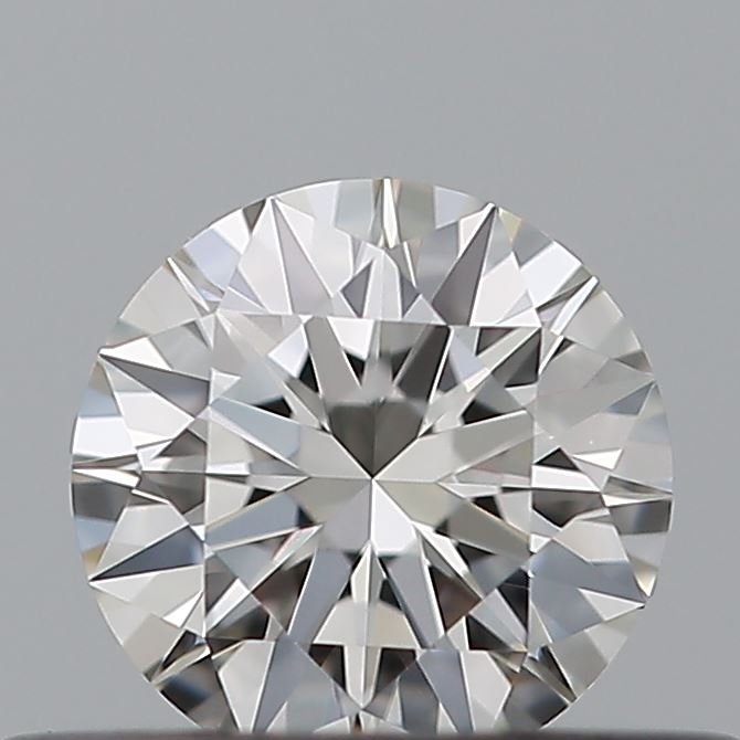 0.30 carat Round diamond G  VVS1 Excellent